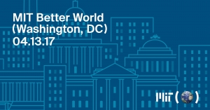 MIT Better World (Washington, DC)