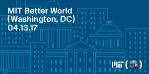 MIT Better World (Washington, DC)