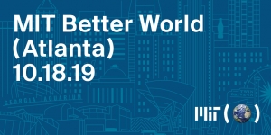 MIT Better World (Atlanta)