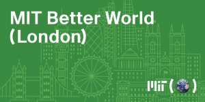 MIT Better World (London)