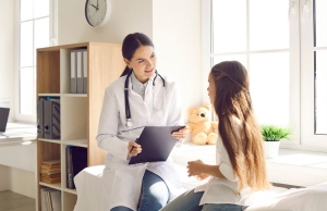 The Hood Pediatric Innovation Hub will bridge the translational gap for innovators in pediatric and neonatal care.