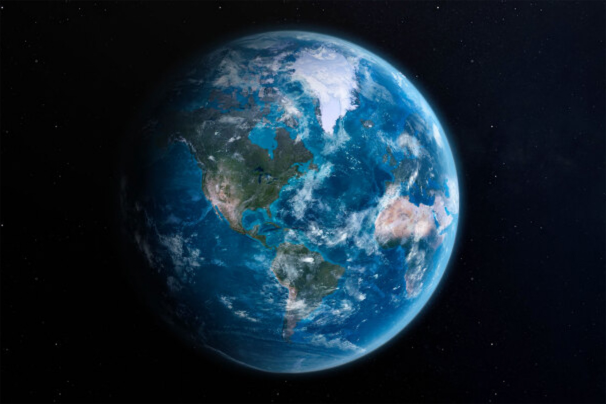 Imagine a World Without MIT